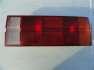 BMW 1983-87 E30 hts lmpa