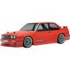 1 10 karosszria BMW M3 E30 lakkozs nlkl HPI Racing
