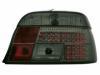 Stopuri LED BMW E39 95-00 _ black