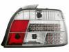 Stopuri LED BMW E39 95-00 _ crystal