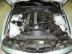 BMW 523 e39 520 5 S SOROZAT e39 520