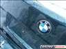 Bmw e39 csomagtr bmw emblma