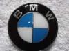BMW Emblma