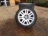 E65 bmw felni