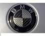 BMW KARBON EMBLMA E34E38E60E36E39E46E90E70 carbon