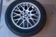 4db 215/55/16 Gyri BMW felni gumival egytt elad