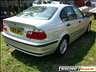 BMW FELNI GUMIKKAL ELAD