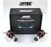 MTEC BMW E60 H8 Angel Eyes V2 2x9W LED