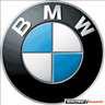Bmw E60 530 d Alkatrszek a legjobb ron !