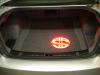 BMW E60 authifi bepts.