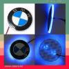 BMW LEDES EMBLMA ,E34,E36,E46,E39,E60,E90,E70