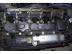 BMW 5-S SOROZAT E39 530d / szelepfedl
