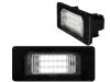 Bmw E60 Led Renszmmegvilgts