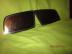 BMW M5 E60 5 S SOROZAT E60 E61