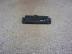 BMW 5-S SOROZAT E60 E61 / PDC lsftskapcsol