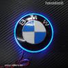 BMW Emblma Led KK-FEHR E30,E34,E36,E39,E46.