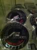 BMW M EMBLMA ,E36,E46,E39,E60,E90,E70