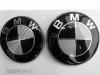 BMW CARBON EMBLMA ,E34,E36,E46,E39,E60,E90,E70