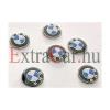 Olcs BMW Kulcs Emblma Vsrls