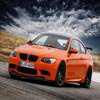Nehzsg a BMW M3-2011 jtk - jtszott 544 alkalommal