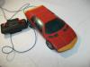 BMW Tvos jtk alkatrsznek