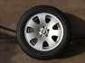 7-es BMW felni Dunlop tligumival!