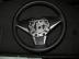 BMW 5-S SOROZAT E60 E61 / Sportkormny