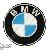Emblma F&F 1db-os Skoda 90mm mgyants @ rak