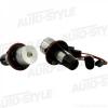 BMW SERIE 5 E60 BMW Angeleye LED