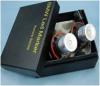 B E60 LED 3w angel eyes BMW krhelyzetjelz led izz LA02 BMW LED BMW led