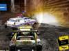 Auts harc online ingyen flash jtk