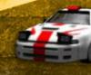 Rally auts jtk