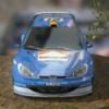 Rally lz auts jtk