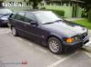 BMW 316 bmw kombi touring 1997,zamiana