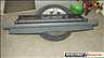 Bmw E36 kombi (Touring) csomagtr rol