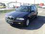 Elad Bmw 320d kombi