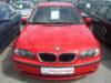 BMW 320D KOMBI