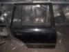 BMW E30 Kombi jobb hts ajt!...