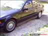 BMW E36 kombi s sedan, coupe kasztni alkatrszei