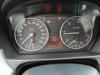 Bmw 316d Kombi Dzel 1 995 cm 2010