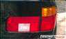 Bmw e39 kombi ledes hts lmpk olcson