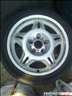 BMW FELNI ELAD! GYRI M3 1DB!!!(HA LEPADKZTAD, HA LELOPTK....stb.....