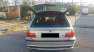 BMW 318 dzel kombi E46 elad