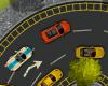 Ultimate Porsche Racing Auts Jtk