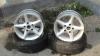 Elado 15 os bmw felni 4 drb az ar alkudhato