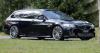 Kelleners Sport BMW 5-s sorozat kombi