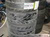Toyo R888 17 j jszer BMW Motor