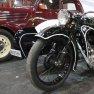 BMW motor termszetesen boxerrel