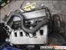 Bmw motor 325tds 525tds motor 2.5 diesel opel omega 2.5td is