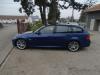 BMW rad 3 Touring 325 Diesel kombi 145KW A6 M-PACKET